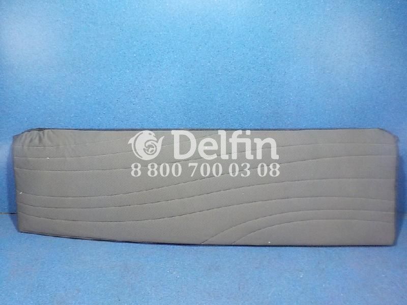 2307143 Матрац Scania